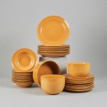 1443 3427 DINNERWARE